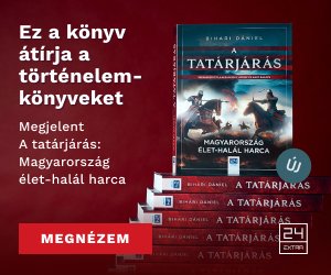 Az MNB-ügyben eltőzsdézett milliárdok helyett a melegek fenyegetik a kecskeméti felsőoktatást a város polgármestere szerint