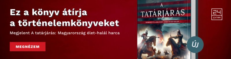 Az MNB-ügyben eltőzsdézett milliárdok helyett a melegek fenyegetik a kecskeméti felsőoktatást a város polgármestere szerint