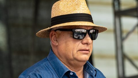 Lázár János: átbasz a Tisza!