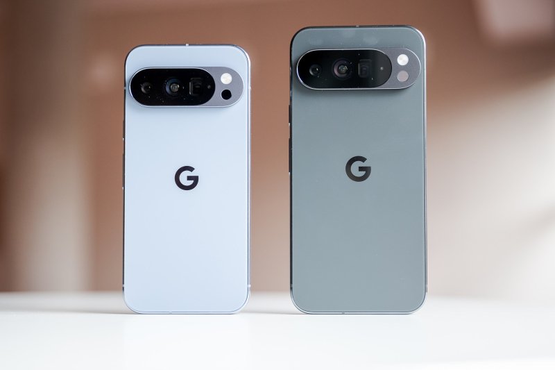 Pixel 10 teszt: szoftveresen csonka mobilokat kapunk, de legalább van iPhone ihlette újítás