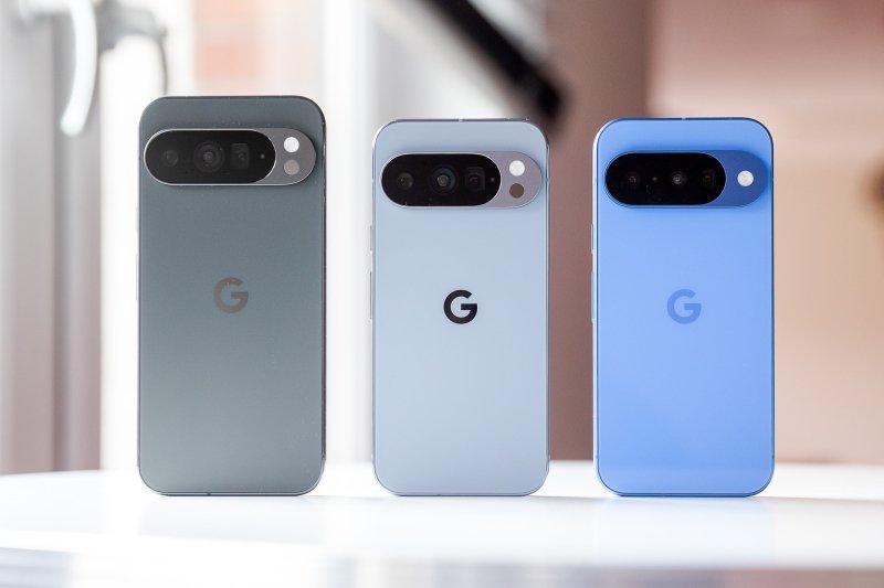 Pixel 10 teszt: szoftveresen csonka mobilokat kapunk, de legalább van iPhone ihlette újítás