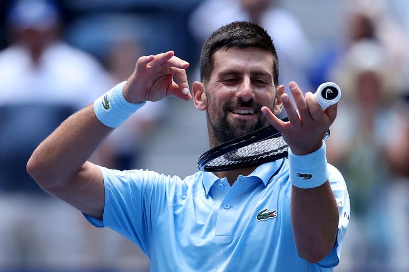 Újabb szócsata a US Openen: "Azt mondta, bunkó és tanulatlan vagyok"