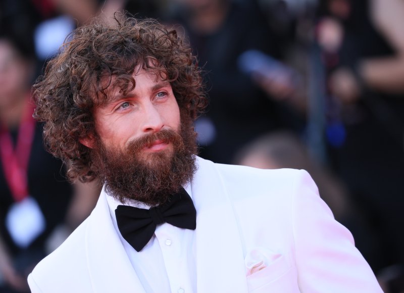 A Zach Galifianakis-hasonmásverseny nyertese: Aaron Taylor-Johnson