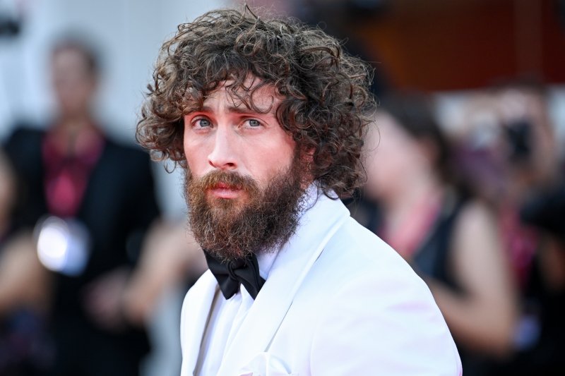 A Zach Galifianakis-hasonmásverseny nyertese: Aaron Taylor-Johnson