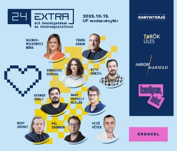 Már több mint kétezer vidéki álláskereső elhelyezkedését segítette az augusztus óta elérhető támogatás