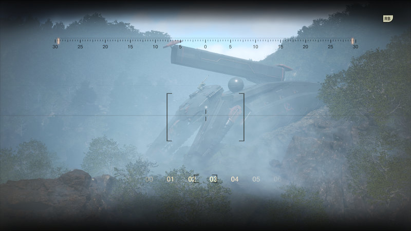 MGS Delta: Snake Eater teszt - 21 év után (ismét) visszatért minden idők egyik legjobb játéka