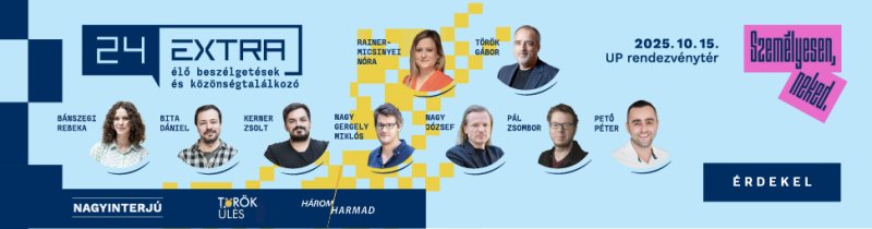 Nem kell minden NAV-vizsgálattól megijedni