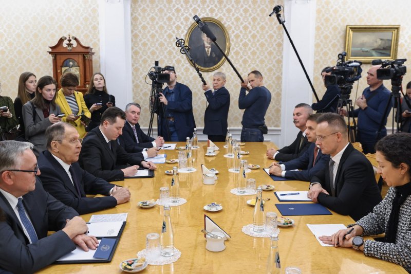 10 milliárd osztalékot húztak ki a krach előtt, a hitelezőknek most 40 milliárdjuk éghet el a Magyar Vagonban