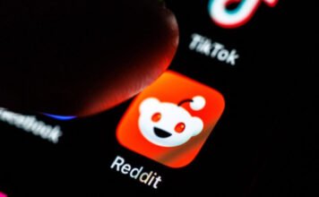 A Reddit beperli Ausztráliát a közösségi média tiltása miatt