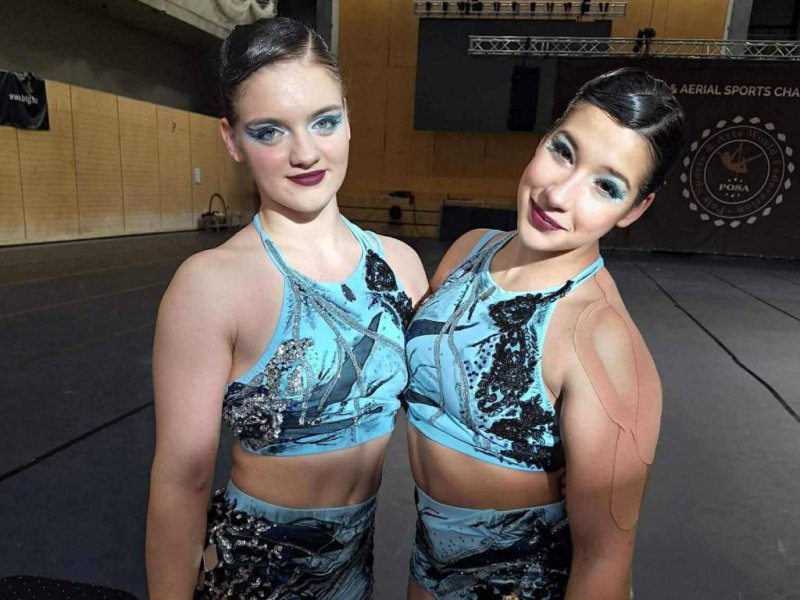 A sport &ouml;sszehoz mindenkit: ugyanazon a dobog&oacute;n &aacute;llt egy ukr&aacute;n, egy orosz &eacute;s egy izraeli sportol&oacute;