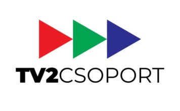 A TV2 nagy bejelentése: újra lesz Exatlon Hungary, az RTL-től visszatérő Gelencsér Tímea is műsorvezető lesz