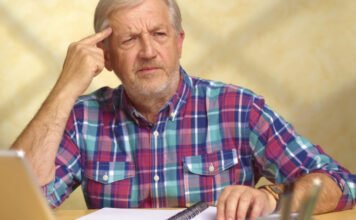 A véleményekre jobban emlékszünk, mint a tényekre