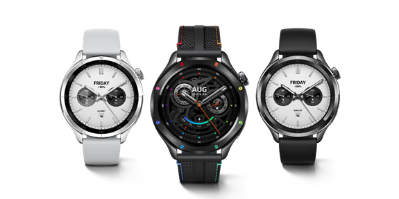 A Xiaomival könnyebb az ünnepi készülődés