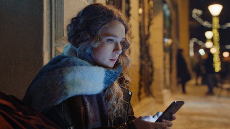 Adventi kalendárium napi meglepetésekkel, korlátlan net és DISNEY+ előfizetés: Kedvezményözön a Telekomtól karácsonyra