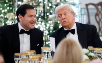 Az amerikai külügyminiszter száműzött egy betűtípust, pedig nincs is benne semmi ijesztő