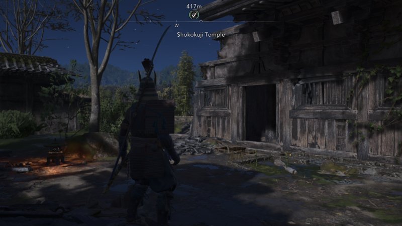 Az Assassin's Creed Shadows még a Switch 2-n is meglepően jó élmény