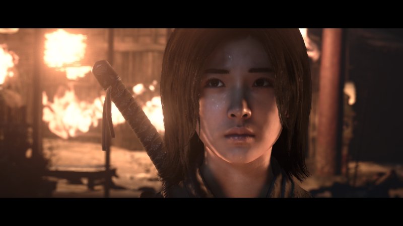 Az Assassin's Creed Shadows még a Switch 2-n is meglepően jó élmény