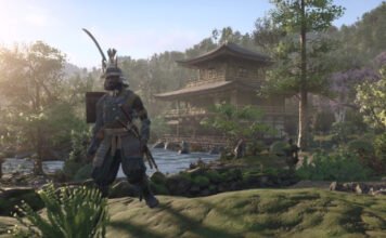 Az Assassin’s Creed Shadows még a Switch 2-n is meglepően jó élmény