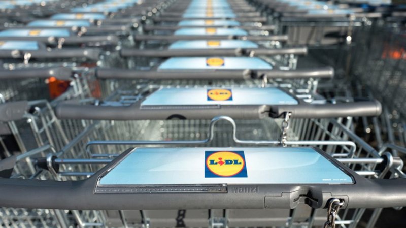 Az ünnepi készülődés egyszerűbb oldala