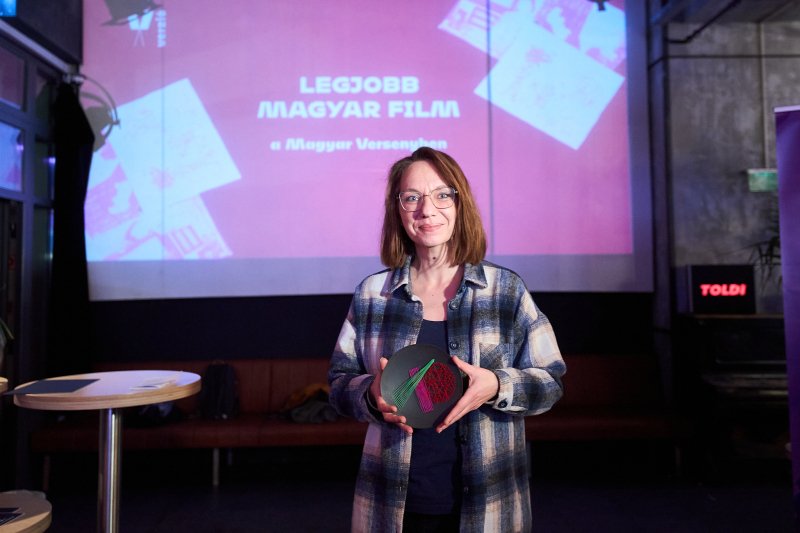 "Azt gondoltam, hogy majd én leszek Agatha Christie" – rég eltűnt nővére után kezdett nyomozni, családi tabukra bukkant