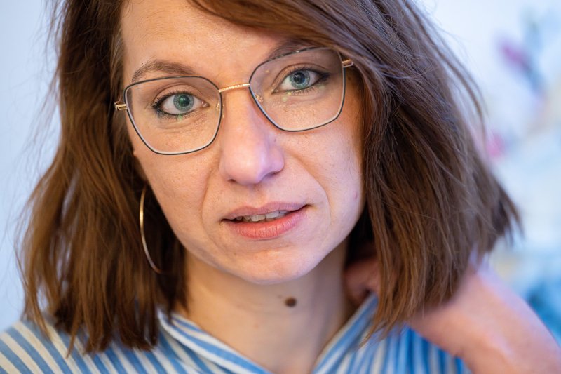 "Azt gondoltam, hogy majd én leszek Agatha Christie" – rég eltűnt nővére után kezdett nyomozni, családi tabukra bukkant