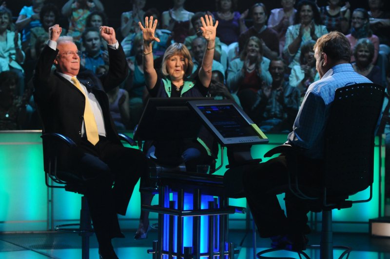 Balázs Péterről az özvegye: Küzdött, mert élni akart, küzdött, mert a családjával szeretett volna maradni minél tovább