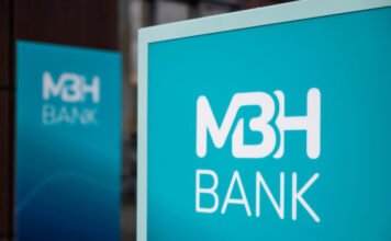 Banki csalások: pert nyert a 24.hu az MBH Bankkal szemben