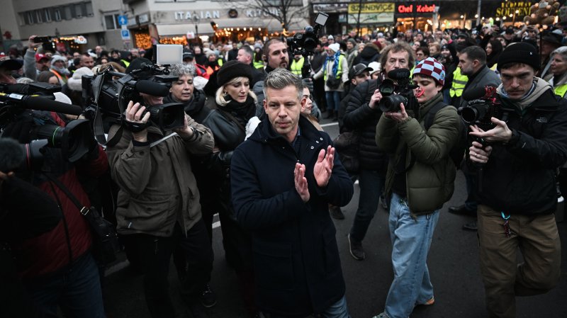 Cristiano Ronaldo is játszik az utolsó Halálos iramban-filmben