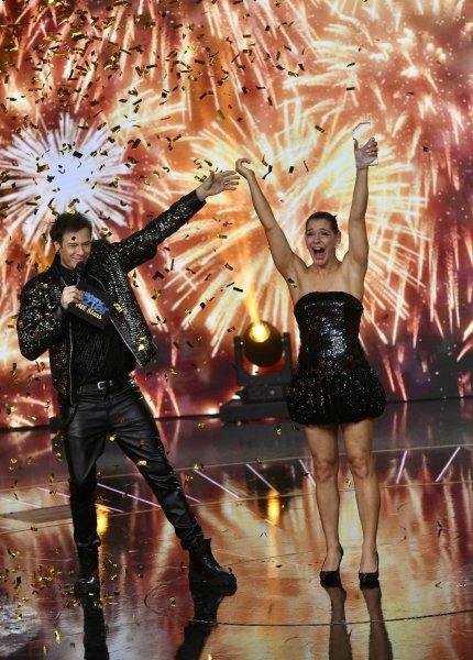 Dér Heni: Sokáig be voltam kategorizálva egy középszerű szintre