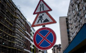 Építőipar: mérséklődött a lendület