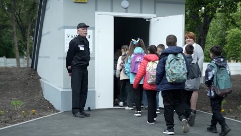 Észak-Ciprusra mennek, akik szeretnék megválasztani a gyerekük nemét