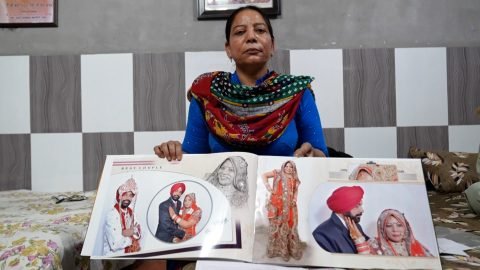 Észak-Ciprusra mennek, akik szeretnék megválasztani a gyerekük nemét