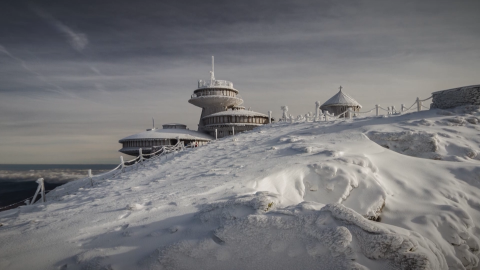 Észak-Ciprusra mennek, akik szeretnék megválasztani a gyerekük nemét
