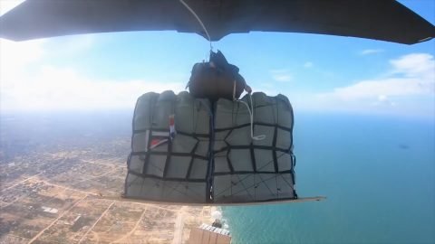 Észak-Ciprusra mennek, akik szeretnék megválasztani a gyerekük nemét