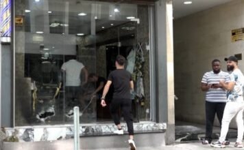 Észak-Ciprusra mennek, akik szeretnék megválasztani a gyerekük nemét