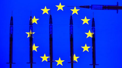 Észak-Ciprusra mennek, akik szeretnék megválasztani a gyerekük nemét