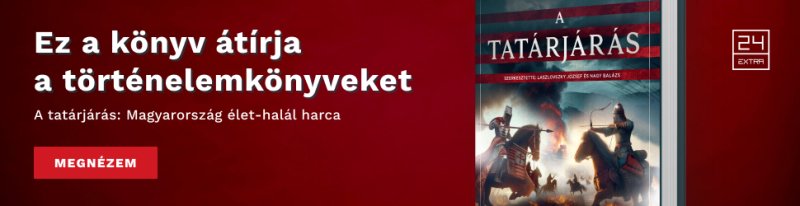 Elon Musk az első ember, akinek a vagyona meghaladta a 600 milliárd dollárt