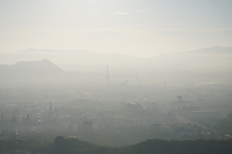 Előre nem megyünk, csak hátra: tíz éve írták alá a párizsi klímaegyezményt
