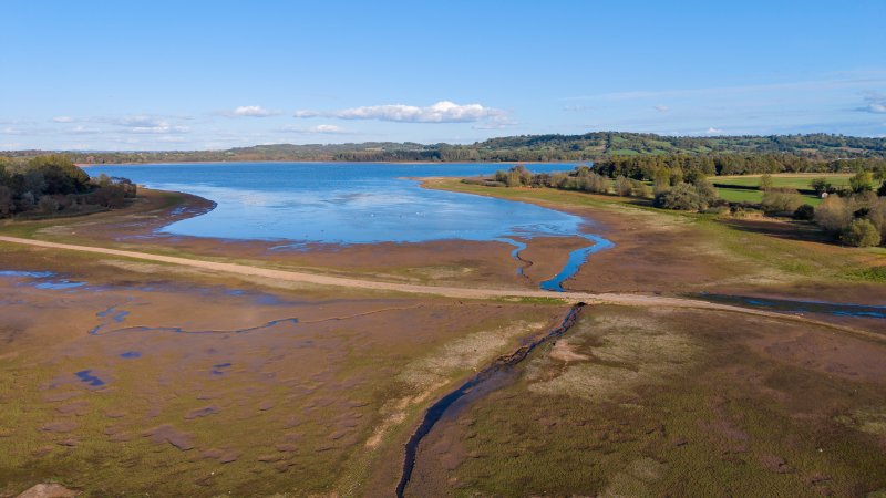 Előre nem megyünk, csak hátra: tíz éve írták alá a párizsi klímaegyezményt