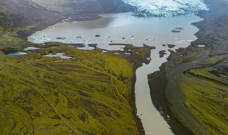 Előre nem megyünk, csak hátra: tíz éve írták alá a párizsi klímaegyezményt