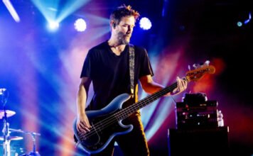 Ennyi pénzért lehet találkozni Keanu Reevesszel Budapesten