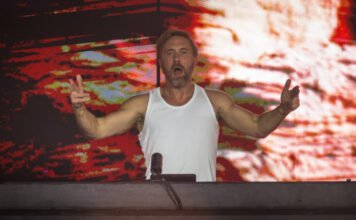 Ez volt a dal, ami miatt több mint 11 millióra büntette a Médiatanács a Rádió 1-et