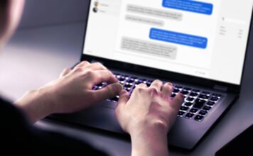 Fideszes kamuprofil-hálózatra bukkantak a Facebookon