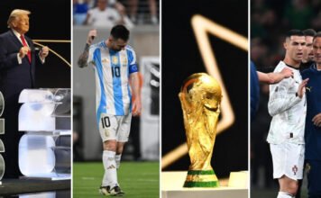 Foci-vb: ezt a tornát nem lesz könnyű végigbírni