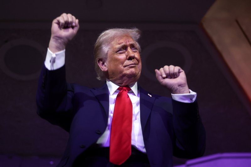 Foci-vb: ezt a tornát nem lesz könnyű végigbírni