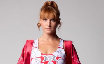 Földes Eszter a Szőlő utcai Javítóintézetben készült kamerafelvételről: Folyik a könnyem, felkavarodott a gyomrom