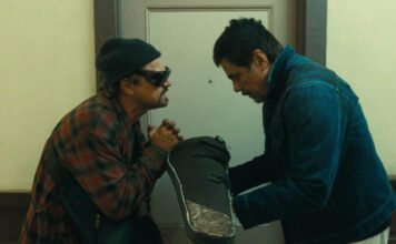 Golden Globe 2026: a Fehér Lótusz és az Egyik csata a másik után kapta a legtöbb jelölést