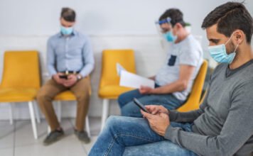 H3N2 K: Új mutáns influenza terjed Magyarországon