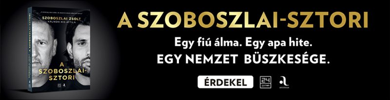 Hiába épült meg a Duna Aréna, az MVM Dome-ban lesz a vizes vébé