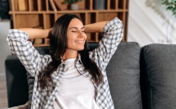 Így járul hozzá az orrnyálkahártya a fertőzések megelőzéséhez (x)